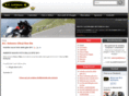 settimoto.com
