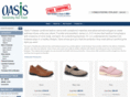 shoesforproblemfeet.com