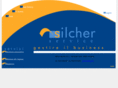 silcherservice.biz