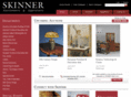 skinner-live.com