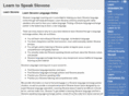slovene-language-learning.com