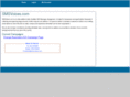 smsvoices.com