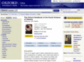 socialscienceofobesity.com