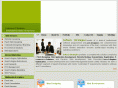 softechstrategies.com