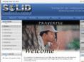 solidcommunity.org