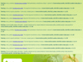 solutex.es