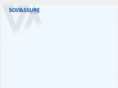 solvassure.com
