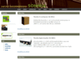 sonikia.com