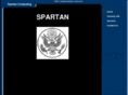 spartancomputing.com