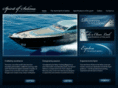 spiritofsalima.com