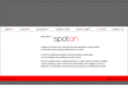 spotonprint.net