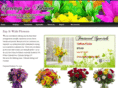 springsflorist.com