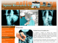 srf-india.com