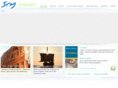 srmtravel.com