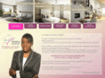 staging-immo.com