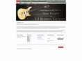 stanragets.com