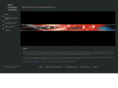 stcsecure.com