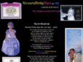 stewartsprettypaper.com