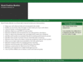 stockpositionmonitor.com