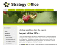 strategy-office.com