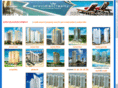 sunnyislesrealestate.net