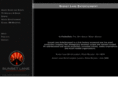 sunsetlaneentertainment.com