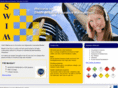 swiminsure.com