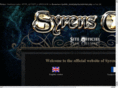 syrenscall.com