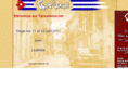 tacoslocos.net