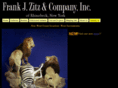 taxidermymuseum.com