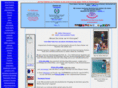 technique-piscine.com
