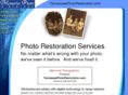 tennesseephotorestoration.com
