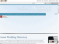 theasianweddingshows.com