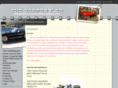 thecarpeddler.com