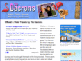 thedacrons.com