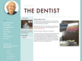 thedentistdallas.com