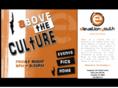 theelevation.org
