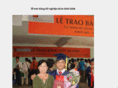 thegioinhaviet.com