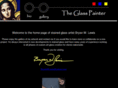 theglasspainter.com
