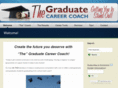 thegraduatecareercoach.com