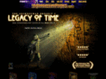 thejourneymanproject.com