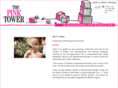 thepinktower.org