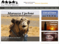 thetravelsource.net