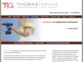 thomas-grace.com