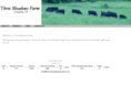 threemeadowsfarmllc.com