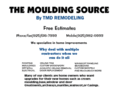 tmdremodeling.com