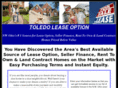 toledoleaseoption.com