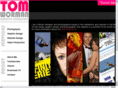 tomworman.co.uk
