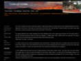 townofkiowa.com