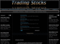 tradingstocks.biz